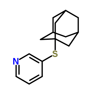 3-(1-)ऽYʽ_54476-12-9Yʽ