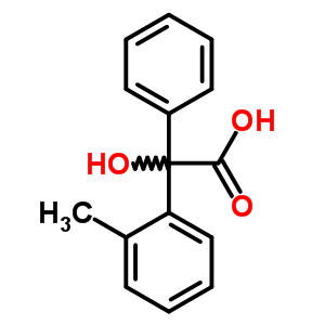 a-u-2-׻-a--Y(ji)(gu)ʽ_5448-09-9Y(ji)(gu)ʽ