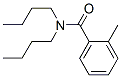 N,N--2-׻-Yʽ_5448-40-8Yʽ