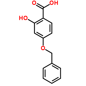 2-u-4-()-Y(ji)(gu)ʽ_5448-45-3Y(ji)(gu)ʽ