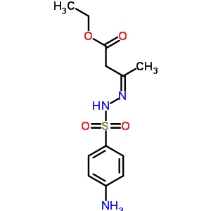 3-[2-[(4-)]»]-Y(ji)(gu)ʽ_5448-67-9Y(ji)(gu)ʽ