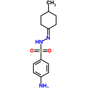 4- 2-(4-׻h(hun))½Yʽ_5448-72-6Yʽ