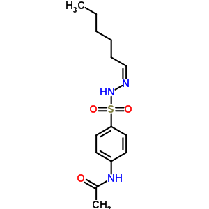4-()- 2-½Y(ji)(gu)ʽ_5448-81-7Y(ji)(gu)ʽ