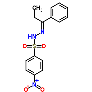 4--n-(1-)Yʽ_5448-83-9Yʽ