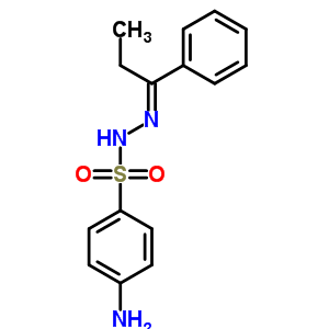 4- 2-(1-)½Y(ji)(gu)ʽ_5448-84-0Y(ji)(gu)ʽ