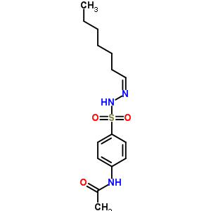4-()- 2-½Y(ji)(gu)ʽ_5448-89-5Y(ji)(gu)ʽ