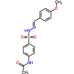 N-(4-((2-(4-S)»)))Y(ji)(gu)ʽ_5448-92-0Y(ji)(gu)ʽ