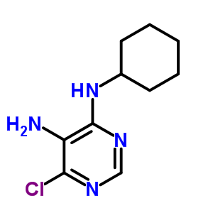 6--N-h(hun)--4,5-Y(ji)(gu)ʽ_5449-10-5Y(ji)(gu)ʽ