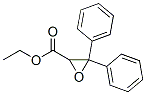 3,3--2-h(hun)Yʽ_5449-40-1Yʽ
