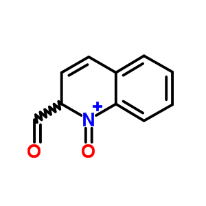 2-ȩ,1-Y(ji)(gu)ʽ_54618-45-0Y(ji)(gu)ʽ