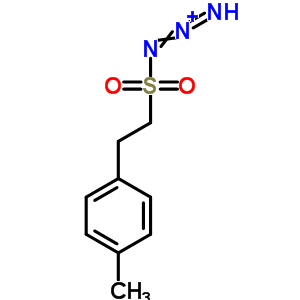 B, 4-׻-Y(ji)(gu)ʽ_54664-51-6Y(ji)(gu)ʽ