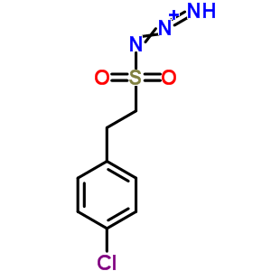4-ȱBYʽ_54664-52-7Yʽ