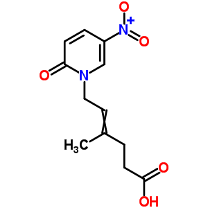 (E)-(9CI)-4-׻-6-(5--2--1(2H)-)-4-Yʽ_54719-40-3Yʽ