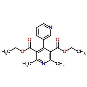 2,6-׻-4--3---3,5-Y(ji)(gu)ʽ_54756-41-1Y(ji)(gu)ʽ