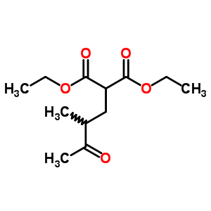 2-(2-׻-3--)Y(ji)(gu)ʽ_5491-06-5Y(ji)(gu)ʽ