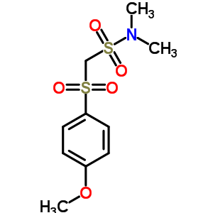 1-[(4-)]-N,N-׻-Y(ji)(gu)ʽ_55116-74-0Y(ji)(gu)ʽ