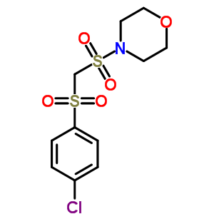 4-[[[(4-ȱ)]׻]]-Y(ji)(gu)ʽ_55116-76-2Y(ji)(gu)ʽ