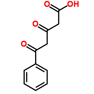 3,5--5--Y(ji)(gu)ʽ_5526-43-2Y(ji)(gu)ʽ
