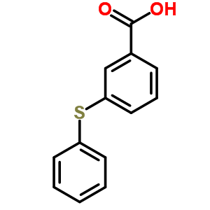 3-Y(ji)(gu)ʽ_5537-72-4Y(ji)(gu)ʽ