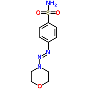 4-[2-(4-)sϩ]-Yʽ_55469-80-2Yʽ
