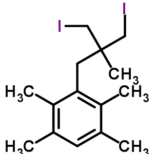 3-[3--2-(׻)-2-׻]-1,2,4, 5-ļ׻-Y(ji)(gu)ʽ_55712-70-4Y(ji)(gu)ʽ