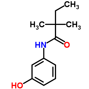 N-(3-u)-2,2-׻-Y(ji)(gu)ʽ_55791-91-8Y(ji)(gu)ʽ