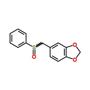 5-(()׻)-1,3-sh(hun)ϩY(ji)(gu)ʽ_55815-82-2Y(ji)(gu)ʽ