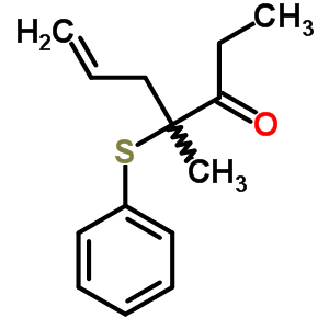 4-׻-4--6-ϩ-3-ͪY(ji)(gu)ʽ_55834-35-0Y(ji)(gu)ʽ