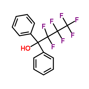(9CI)-a-(߷)-a--״Y(ji)(gu)ʽ_559-54-6Y(ji)(gu)ʽ