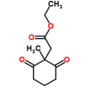 1-׻-2,6-h(hun)Y(ji)(gu)ʽ_55981-33-4Y(ji)(gu)ʽ