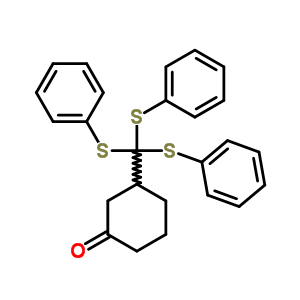 3-(()׻)h(hun)ͪY(ji)(gu)ʽ_56003-65-7Y(ji)(gu)ʽ