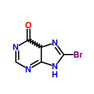 8-SʽYʽ_56046-36-7Yʽ