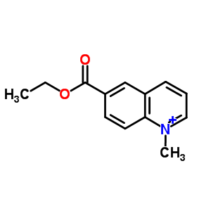 1-׻-6-Y(ji)(gu)ʽ_56153-34-5Y(ji)(gu)ʽ