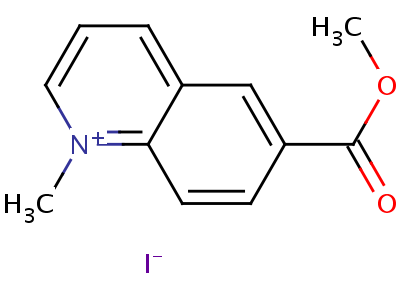 1-׻-6-Y(ji)(gu)ʽ,56153-35-6Y(ji)(gu)ʽ