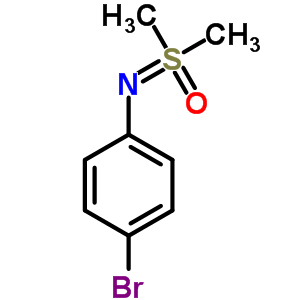 1--4-[(׻)]-Y(ji)(gu)ʽ_56158-10-2Y(ji)(gu)ʽ