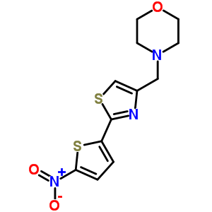 4-[[2-(5--2-)-1,3--4-]׻]Y(ji)(gu)ʽ_56527-62-9Y(ji)(gu)ʽ