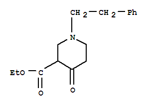4--1-(2-һ)-3-Y(ji)(gu)ʽ_56547-83-2Y(ji)(gu)ʽ