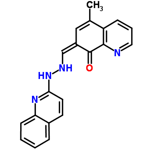8-u-5-׻-7-ȩ 2-(2-)ͪYʽ_5659-13-2Yʽ