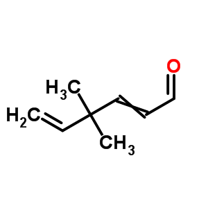 4,4-׻-2,5-ȩYʽ_56593-03-4Yʽ