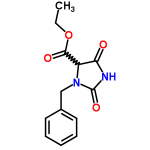 3-S-2,5---4-Y(ji)(gu)ʽ_56598-93-7Y(ji)(gu)ʽ