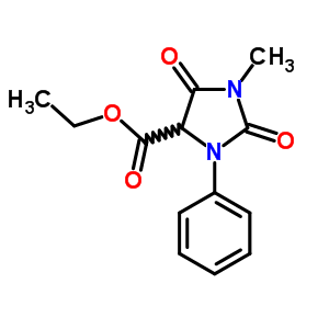 1-׻-2,5--3---4-Yʽ_56598-96-0Yʽ