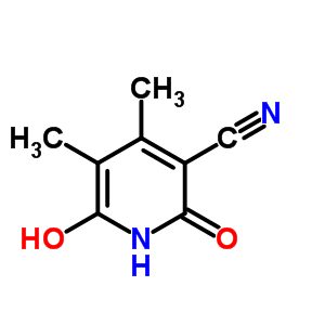 6-u-4,5-׻-2--1H--3-Y(ji)(gu)ʽ_56704-29-1Y(ji)(gu)ʽ