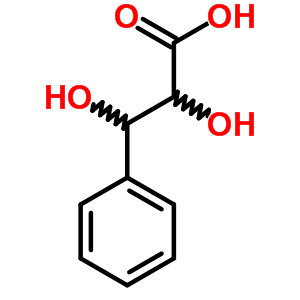 (aR,bR)-rel-a,b-uY(ji)(gu)ʽ_56816-80-9Y(ji)(gu)ʽ
