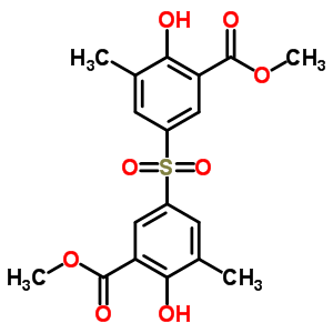 2-u-5-(4-u-3-ʻ-5-׻-)-3-׻-Y(ji)(gu)ʽ_56923-27-4Y(ji)(gu)ʽ