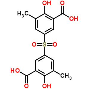 5-(3-Ȼ-4-u-5-׻-)-2-u-3-׻-Y(ji)(gu)ʽ_56923-30-9Y(ji)(gu)ʽ