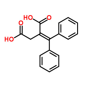 (׻)-Yʽ_5693-09-4Yʽ