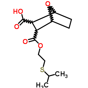 6-(2--2-ʻ)-7-fph(hun)[2.2.1]-5-Y(ji)(gu)ʽ_57105-54-1Y(ji)(gu)ʽ