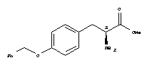 O-(׻)-L-ҰY(ji)(gu)ʽ_57177-83-0Y(ji)(gu)ʽ