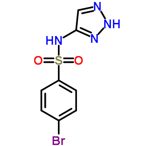 4--n-1H-1,2,3--5--Y(ji)(gu)ʽ_57241-11-9Y(ji)(gu)ʽ