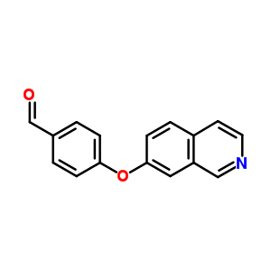 4--7-ȩYʽ_57422-10-3Yʽ